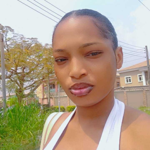 yinda m. profile photo