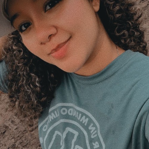 Mayra  C.