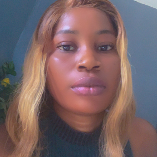 Morenikeji O. profile photo