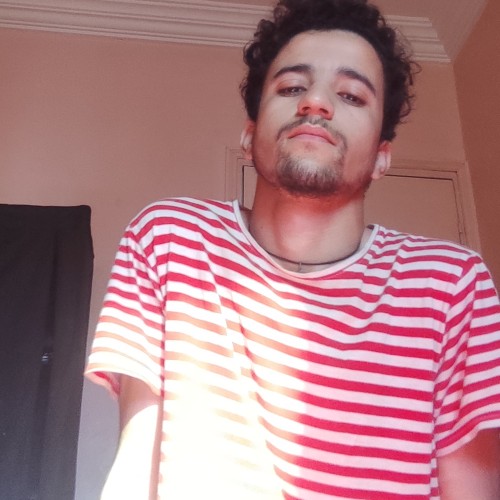 Abdelouahed a. profile photo