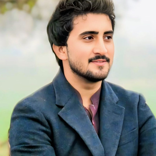 Ali S.