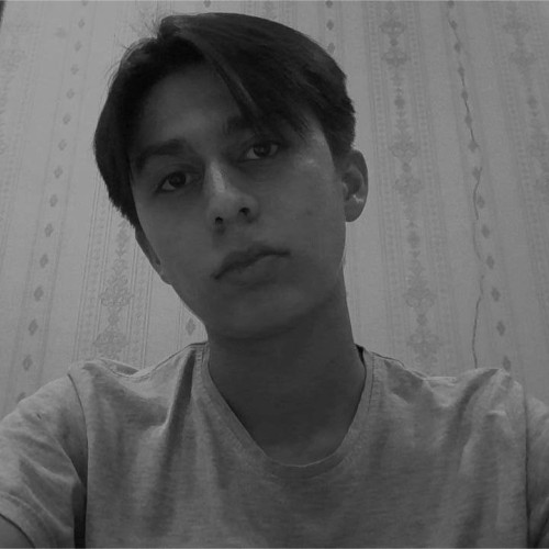 Abdulloh T. profile photo