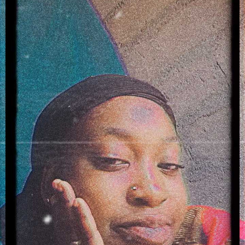 kareema k.