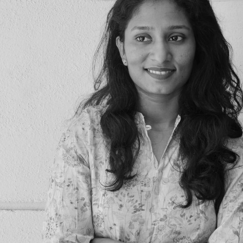 Fathima S. profile photo