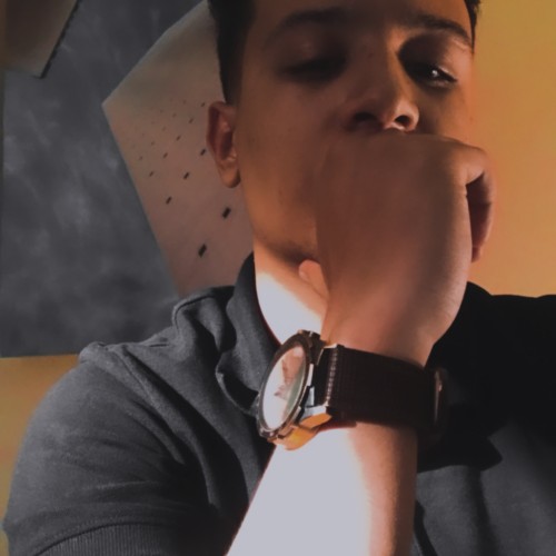 reda r. profile photo