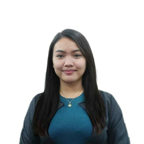 Carla P. profile photo