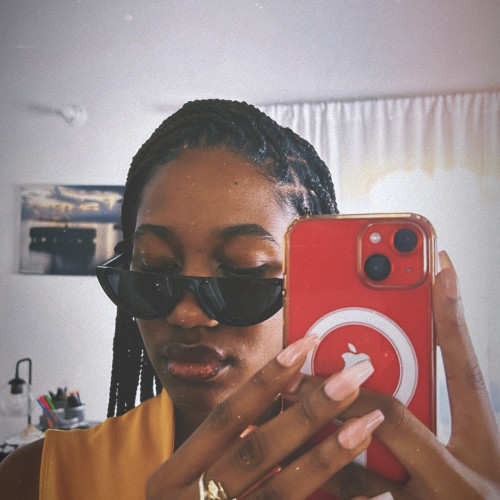 Cami  L. profile photo