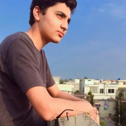 ahwar b. profile photo
