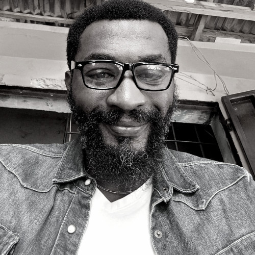 Afam O. profile photo
