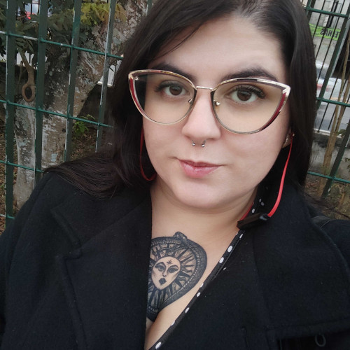 Nina O. profile photo