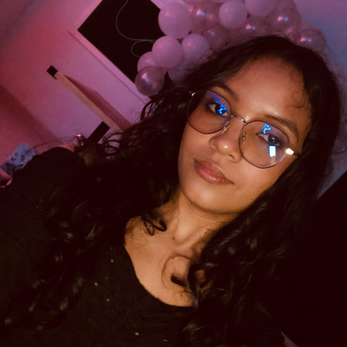 Franyeli  G. profile photo