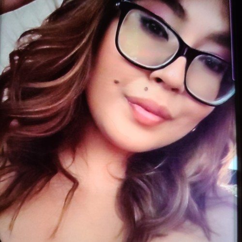 Alison  L. profile photo