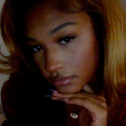 Nevaeh N. profile photo