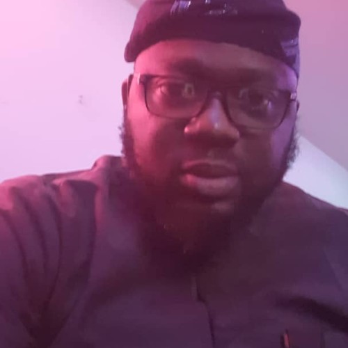 Olanrewaju O.