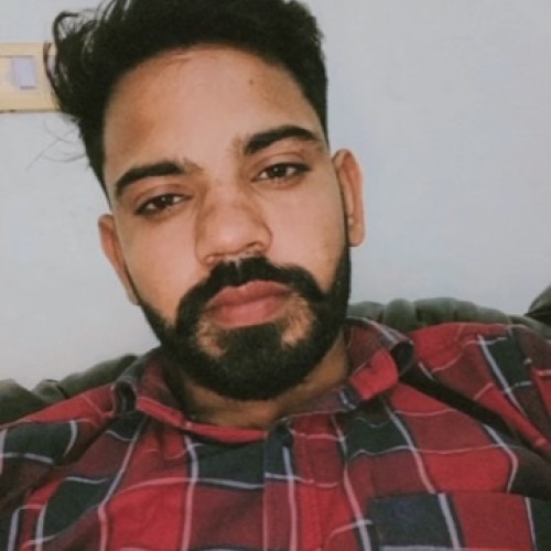 Sourabh J.