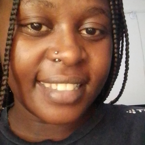 Damaris  M.