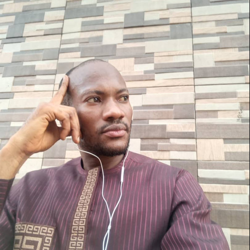 Adewale A. profile photo