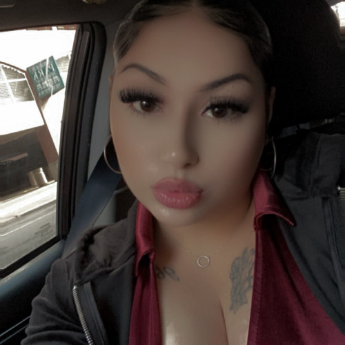 Linda F. profile photo