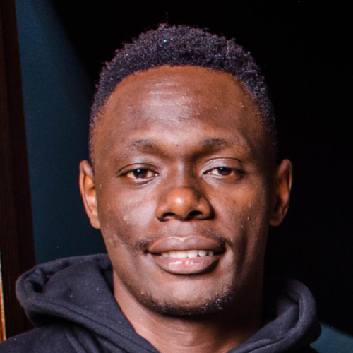 Eric N. profile photo