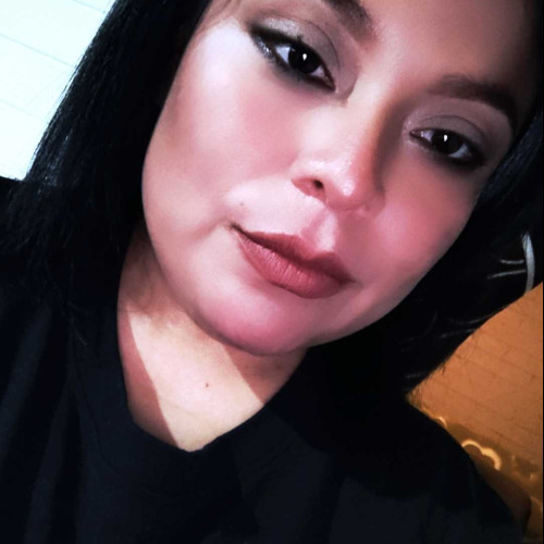 Sol r. profile photo