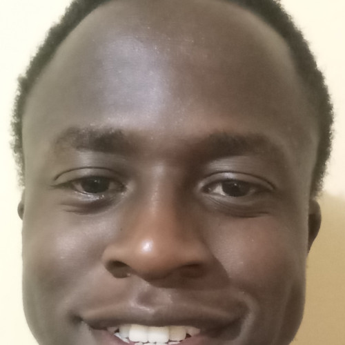 Malvin M. profile photo