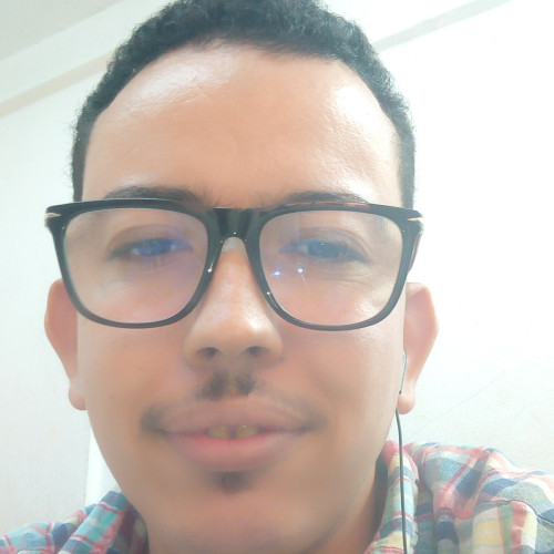 Mohamed L. profile photo