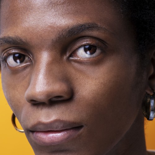 Luto J. profile photo