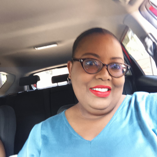 Cecilia C. profile photo