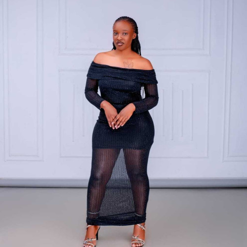 Virginia O. profile photo