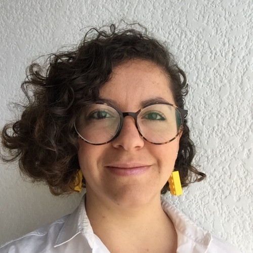 Natalia G. profile photo