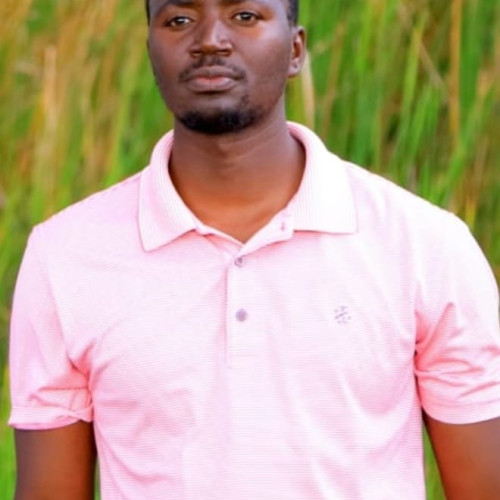 Broline H. profile photo