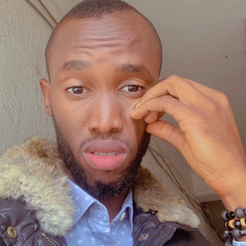 TIJANI O.