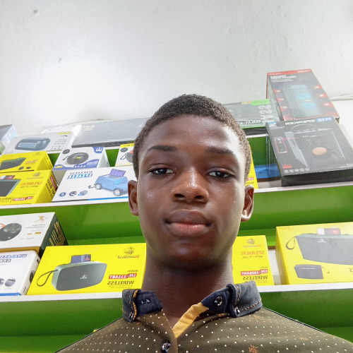 pipi s. profile photo