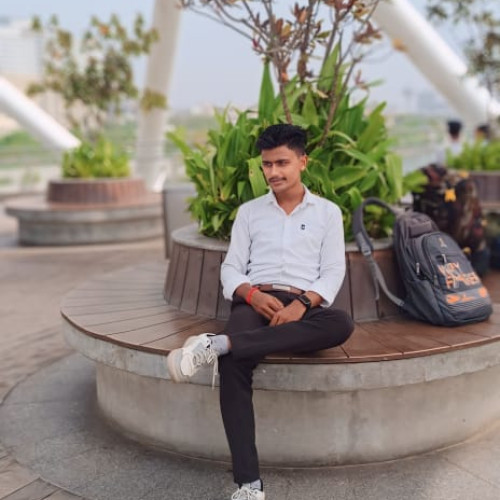 PARMAR S. profile photo