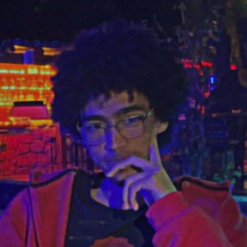 Ahmed  C. profile photo