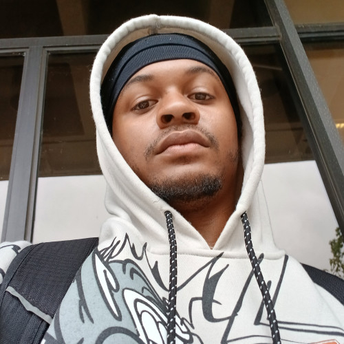 Alec C. profile photo