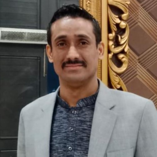 ALI S.