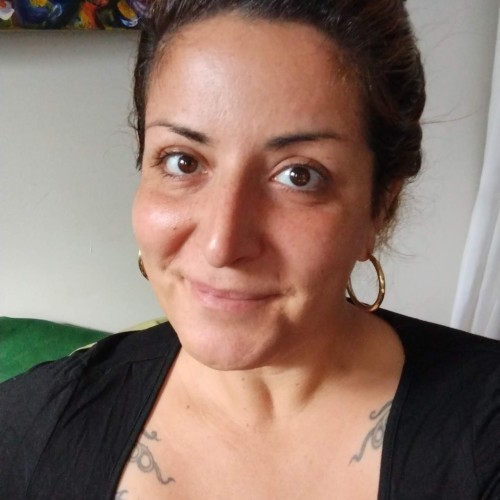 Siedeh R.
