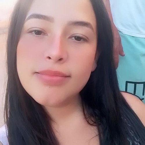 Larissa s. profile photo