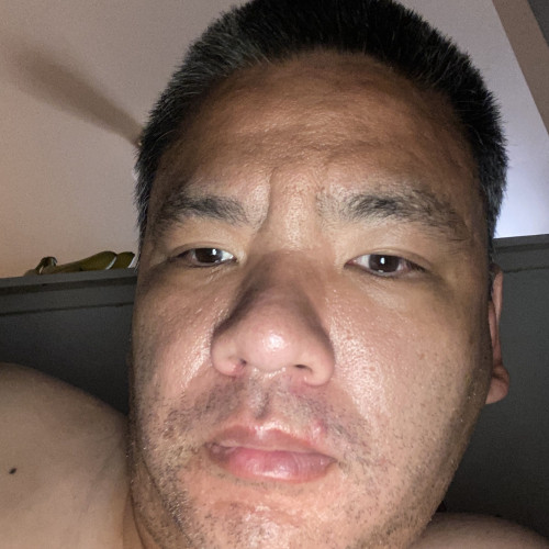 jakob l. profile photo