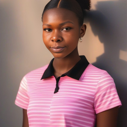 Berline  A. profile photo