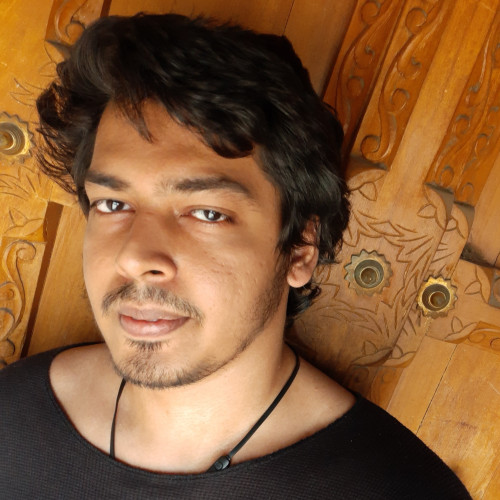 Owais S.