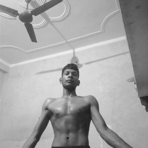 Chirag S. profile photo