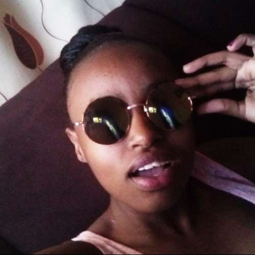 Josphine K. profile photo