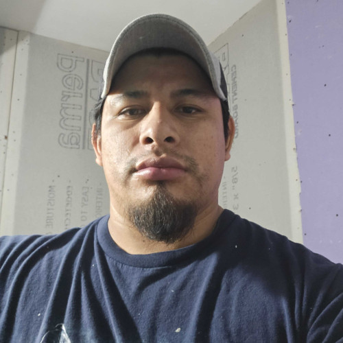 victoriano H.