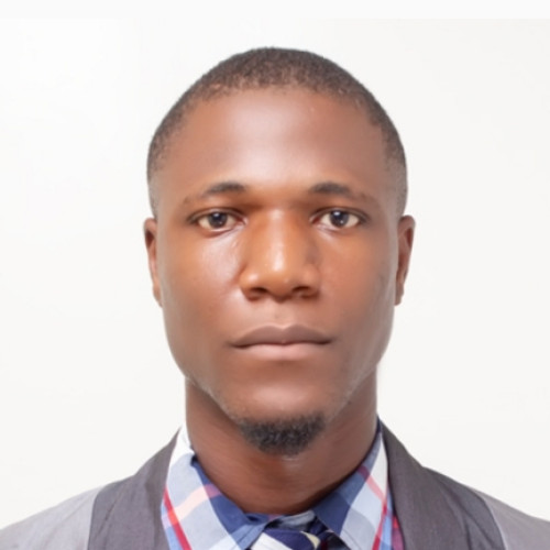 Emmanuel S. profile photo
