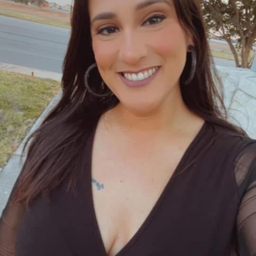 Jennifer P. profile photo