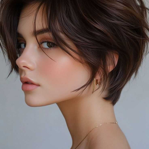 Yohana G.