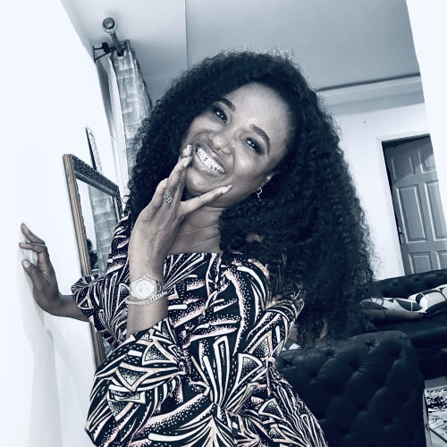 Nkem E.