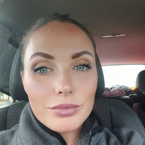 Michelle ann M.